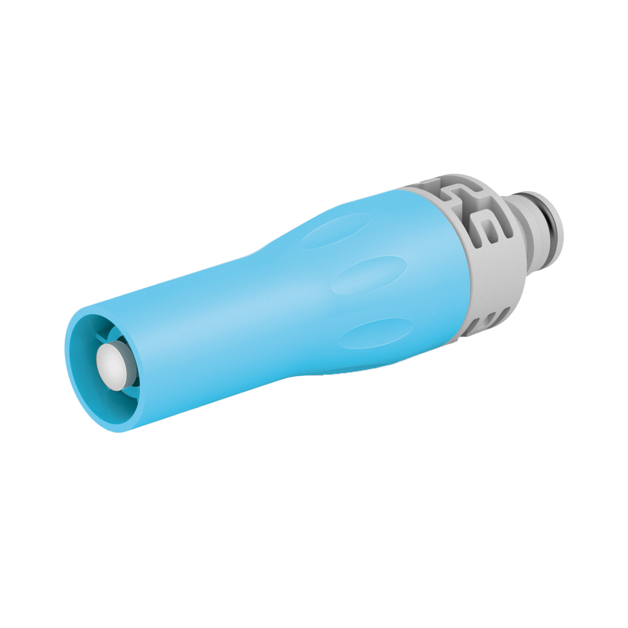 500.png