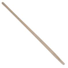 Rúčka drevená - lopata 130 cm PL