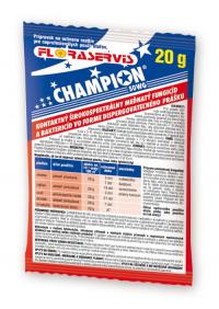 Champion 50WG 20g