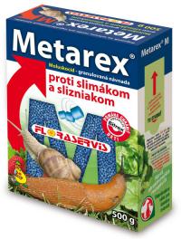 Metarex M 100g