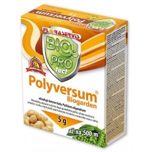 Polyversum - Biogarden 5g