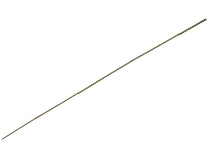 Bambusová tyč prírodná o 10-12mm x 150cm